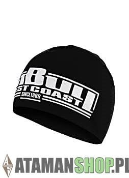 2c62e477a57aa3acaa9468f893b5a0fb