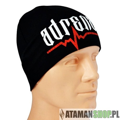 34ef4a8df8955025ee3db224053b5a83