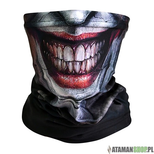 664ec83b87cad970577f12e0703fddec