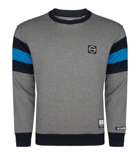 023ef1c44161669ba1c98db5b1eb7b45