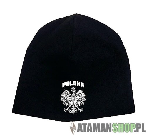 8b4965975437ff4f3cf07e5dc4d4f2a2