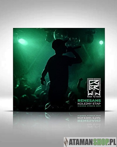 7ce8925032471638ab3efd6dbf2b99e5