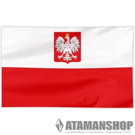 flaga-polski-z-godlem-orzel-polski-15090cm.jpg