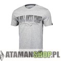 T SHIRT CALIBULLY GREY MELANGE XXL.jpg