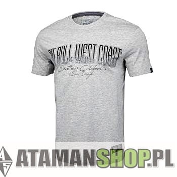 T SHIRT CALIBULLY GREY MELANGE XXL.jpg