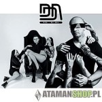 Peja RPS Slums Attack DDA DJ Zel