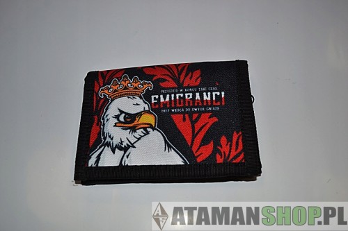 4adefe01474585b1f04a508a6faa