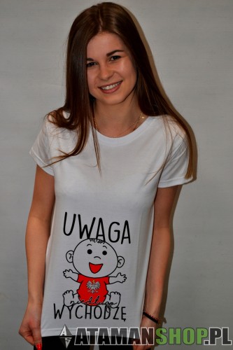 98b1e820453e99b23da906881eb0