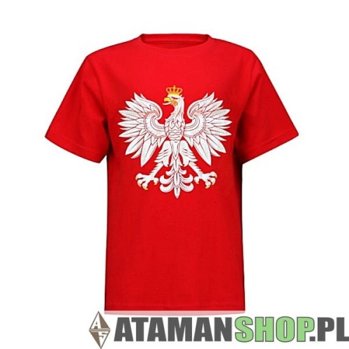 6b235bc0f7fea362aab31d6623a8651e