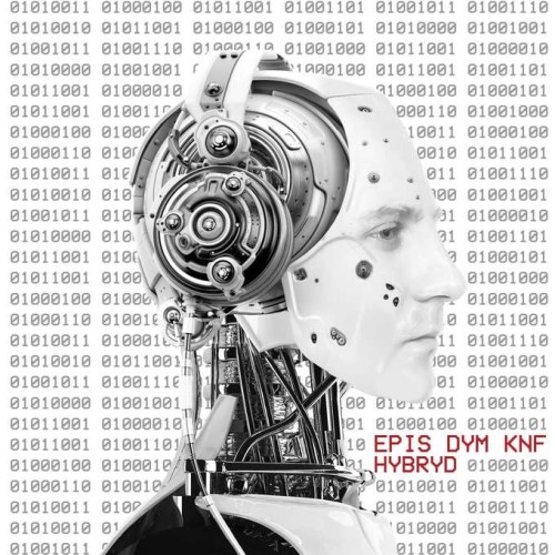 EPIS Hybryd.jpg