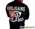 bluza-bez-kaptura-hooligans-poland.jpg