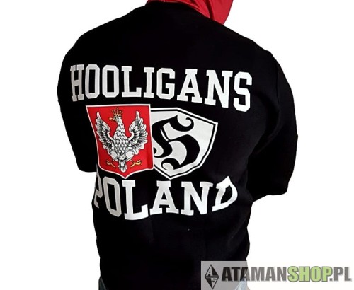 bluza-bez-kaptura-hooligans-poland.jpg