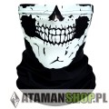 Komin wielofunkcyjny Extreme Skull.jpg