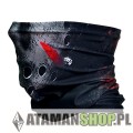 Komin wielofunkcyjny Extreme Adrenaline Jason 1.jpg