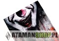 Komin wielofunkcyjny Extreme Clown 3.jpg