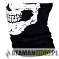 Komin wielofunkcyjny Extreme Skull 2.jpg