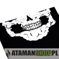 Komin wielofunkcyjny Extreme Skull 3.jpg