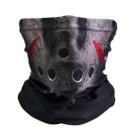 Komin Chusta BANDANA Extreme Jason