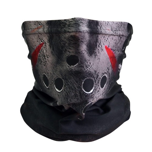 Komin wielofunkcyjny Extreme Adrenaline Jason.jpg