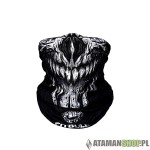 Komin wielofunkcyjny Chusta BANDANA pit bull