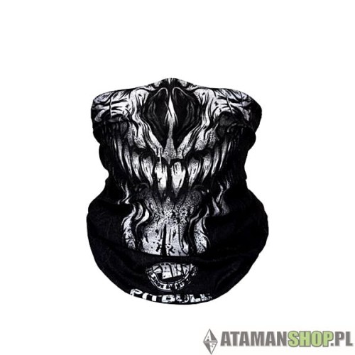 Bandana Reptile 1.jpg