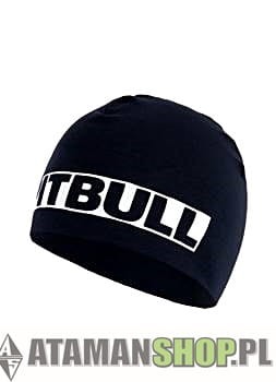 BEANIE ATHLETIC D.NAVY 1.jpg