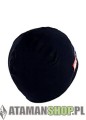 BEANIE ATHLETIC D.NAVY 2.jpg