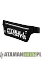 Waist Bag Pitbull Sports Black 1.jpg