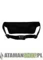 Waist Bag Pitbull Sports Black 2.jpg