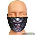 Maska Extreme Adrenaline Joker II.jpg