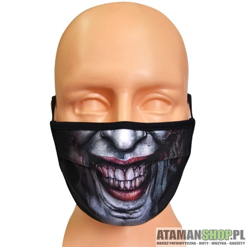 Maska Extreme Adrenaline Joker II.jpg