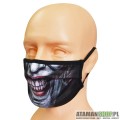 Maska Extreme Adrenaline Joker II2.jpg