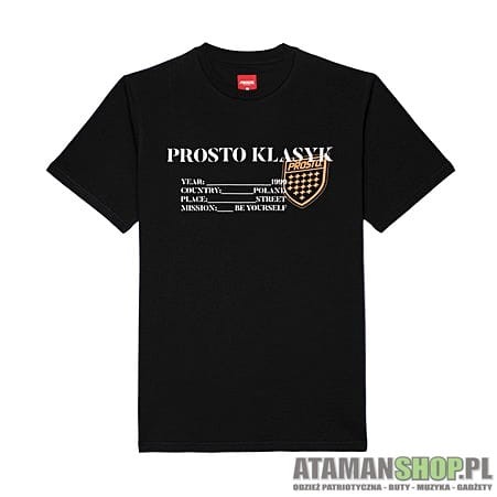 T-SHIRT GUNBOX BLACK M 1.jpg