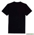 T-SHIRT GUNBOX BLACK M 3.jpg