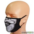 Maska Extreme Adrenaline Joker 2.jpg