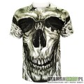 Koszulka White Skull L 1.jpg