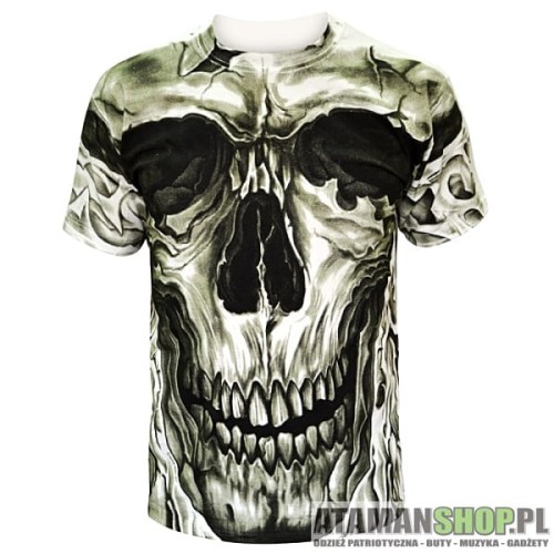 Koszulka White Skull L 1.jpg