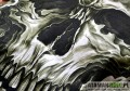 Koszulka White Skull L 2.jpg