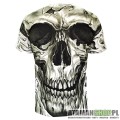 Koszulka White Skull L 4.jpg