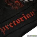 Rashguard longsleeve Pretorian No Mercy XL 3.jpg