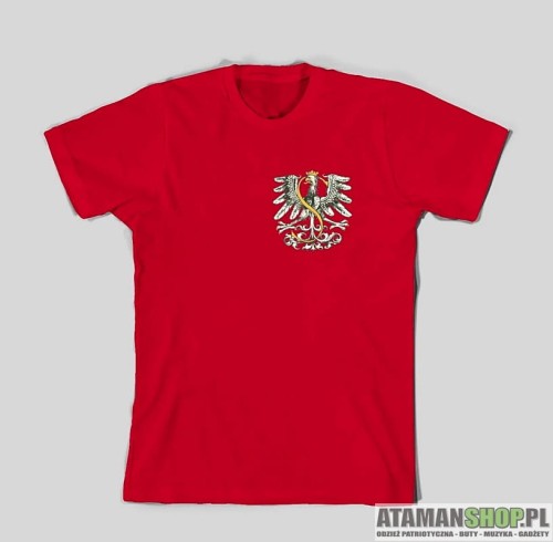 Orzeł Zygmunta I Starego.jpg