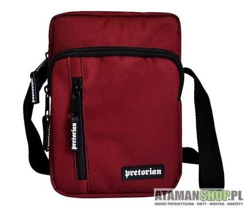 Torebka saszetka Pretorian.jpg
