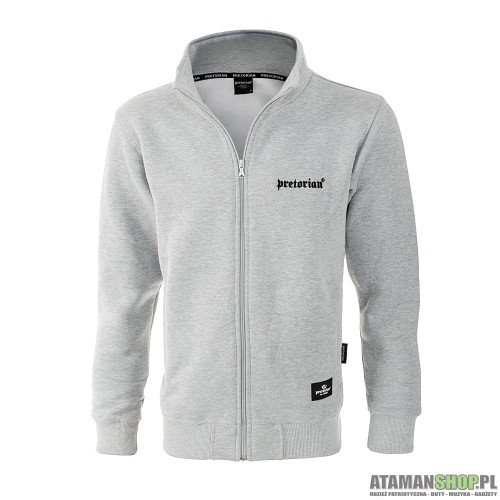 Bluza rozpinana Pretorian.jpg
