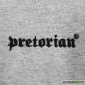 Bluza rozpinana Pretorian2.jpg