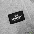 Bluza rozpinana Pretorian4.jpg