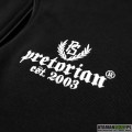 Bluza rozpinana Pretorian czarna2.jpg