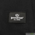 Bluza rozpinana Pretorian czarna3.jpg