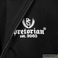 Bluza rozpinana Pretorian czarna4.jpg