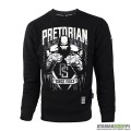 Bluza Pretorian Dark Side.jpg
