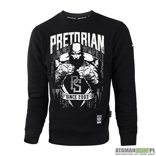 Bluza Pretorian Dark Side.jpg